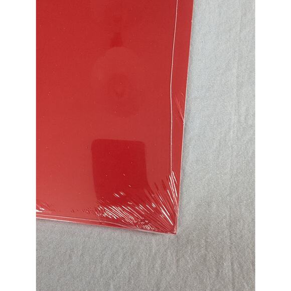 Charli XCX Number 1 Angel RSD Vinyl Limited To 10,000 Sealed New - Picture 7 of 10